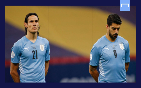 Xem ngay Argentina vs Pháp full trận: Đỉnh cao bóng đá!