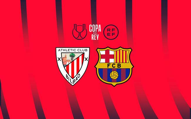 Cùng nhớ lại trận đấu Barca vs Athletic Bilbao 2016, có gì đặc biệt xảy ra?