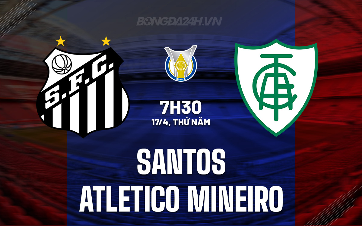 Avai vs Atletico Mineiro: Soi kèo sao cho chuẩn? 3 mẹo hay từ chuyên gia giúp bạn thắng lớn!