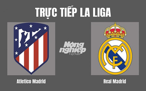 Highlight trận đấu atletico vs real 7 3: Xem lại những bàn thắng không tưởng này ngay!