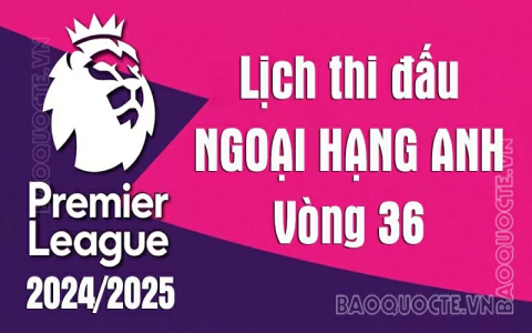 Dự đoán trận bacxadola vs liverpool? Chuyên gia nhận định kèo thơm cho anh em.