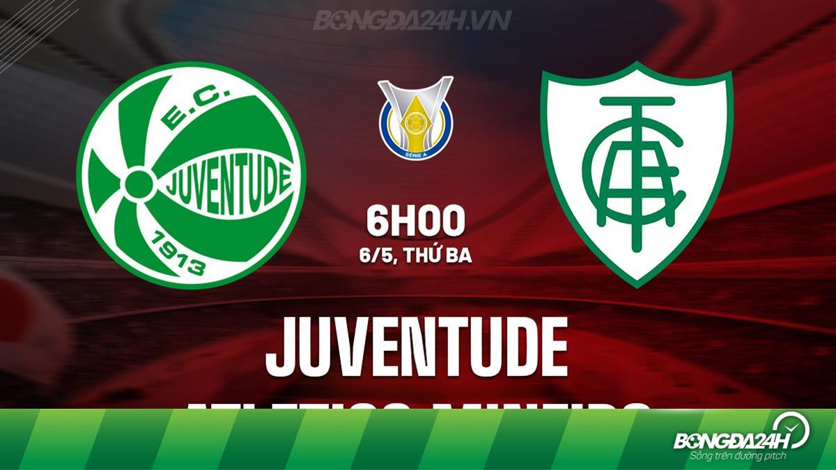 Avai vs Atletico Mineiro: Soi kèo sao cho chuẩn? 3 mẹo hay từ chuyên gia giúp bạn thắng lớn!