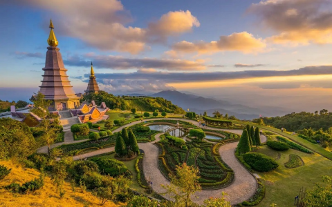 So sánh Bali vs Indonesia: Chỗ nào du lịch vui hơn, tiết kiệm hơn cho bạn?