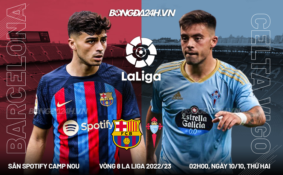 Soi kèo barcelona vs celtic thế nào chuẩn? Chuyên gia mách bạn kèo ngon!
