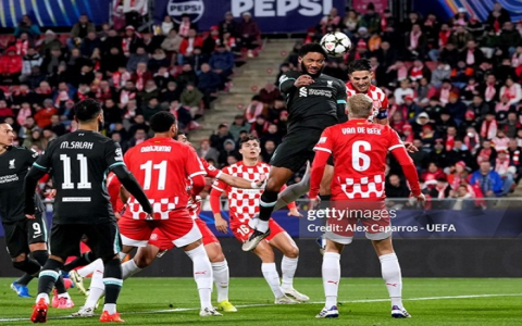 Augsburg vs Mgladbach: Đội hình ra sân dự kiến có gì mới?