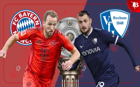 Nhận định Avispa Fukuoka vs Nagoya Grampus: Đội nào sẽ thắng trận này?
