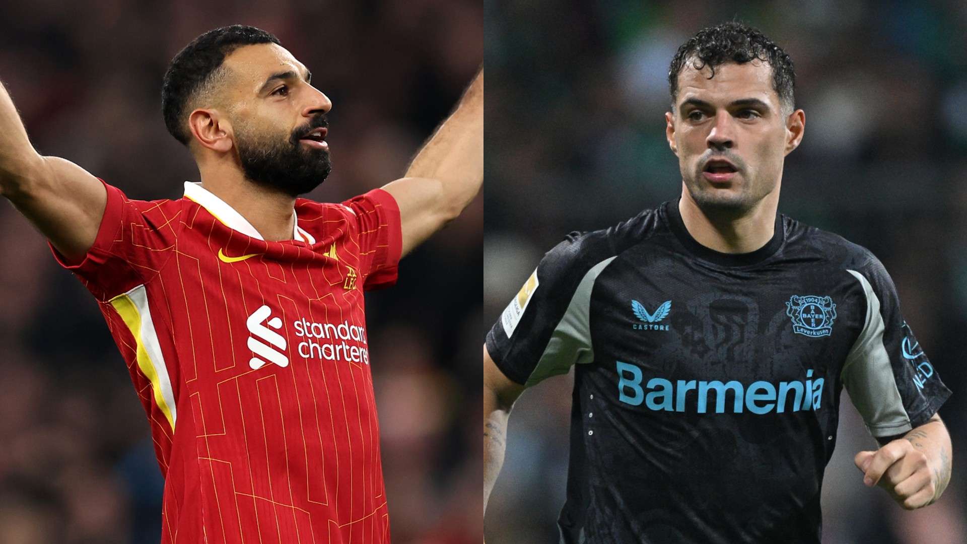 Dự đoán trận bacxadola vs liverpool? Chuyên gia nhận định kèo thơm cho anh em.