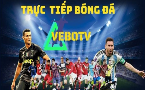 barca vs mu link nào ngon? Chia sẻ link xem miễn phí chất lượng.