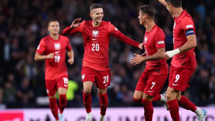 Dự đoán Ba Lan vs Croatia thế nào? (Soi kèo chuẩn từ các chuyên gia bóng đá)