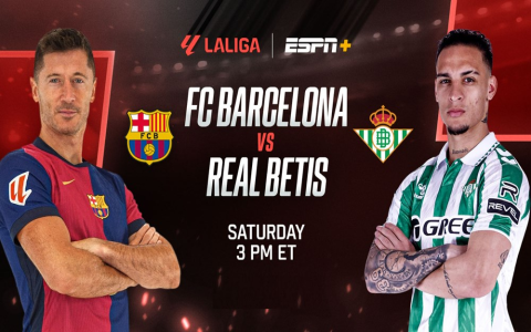 Highlight trận Barca vs Plzen ở đâu hay? (Xem lại những pha bóng đỉnh!)