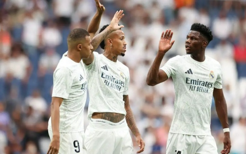 Soi kèo Atlético Madrid vs Girona thế nào? (Chuyên gia mách nước bắt kèo chuẩn)
