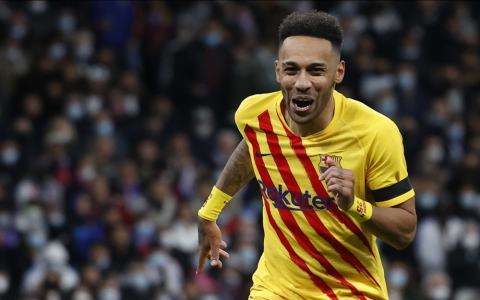 Nhận định barca vs elche (Đội hình dự kiến, ai sẽ thắng đậm?)