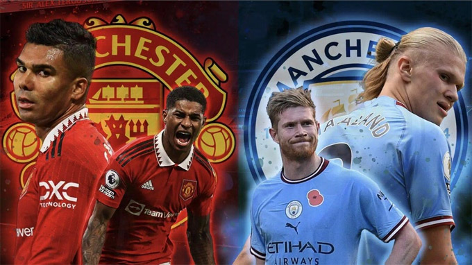 Dự đoán trận bacxadola vs liverpool? Chuyên gia nhận định kèo thơm cho anh em.