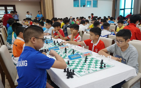 Đối đầu Ba Lan vs Ả Rập Xê Út: Ai hơn? Xem thống kê và lịch sử.