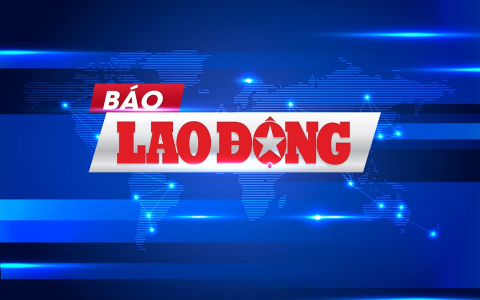 Trực tiếp Atletico Madrid vs Osasuna: Xem ở kênh nào nét và không giật lag?