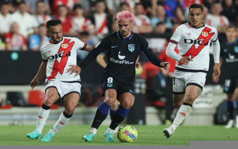 Avispa Fukuoka vs Sagan Tosu ai thắng đây (Nghe chuyên gia phán kèo chuẩn)