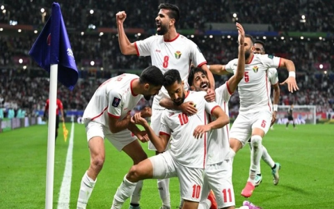 Kết quả trận Bahrain vs Korea (Xem lại những pha bóng hay nhất)