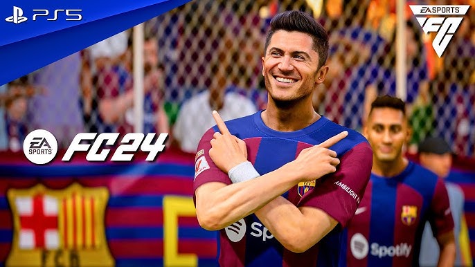 Xem lại barca vs bilbao live full trận ở đâu? Tổng hợp highlight bàn thắng và diễn biến chính!