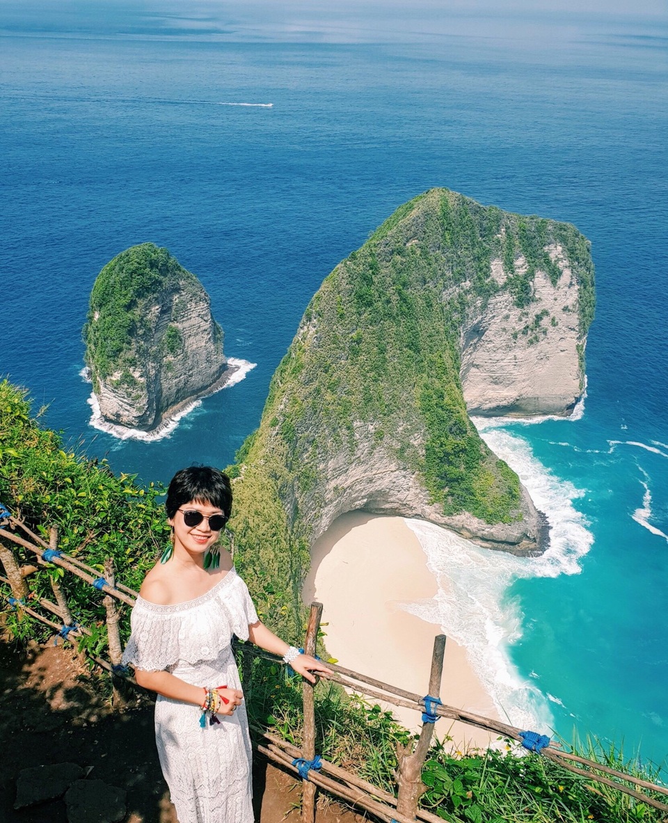 So sánh du lịch Bali và Philippines: Nơi nào phù hợp cho kỳ nghỉ của bạn?