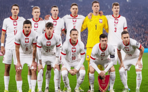 Liệu Messi có ghi bàn trận Ba Lan vs Argentina? Dự đoán đội hình và tỉ số trận đấu.