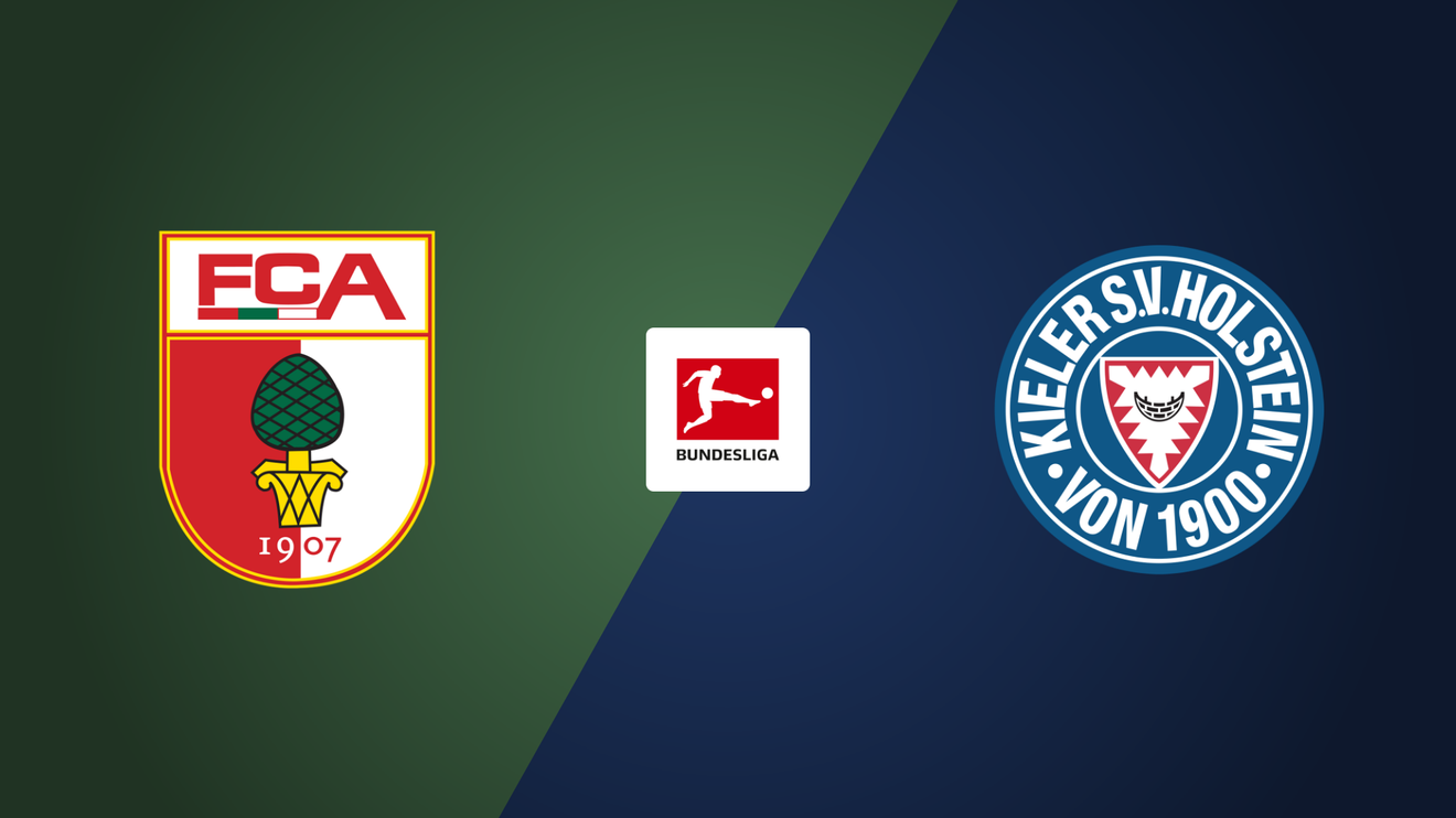 Kết quả augsburg vs koln vừa xong thế nào? Cập nhật tỷ số trận đấu nhanh nhất tại đây.