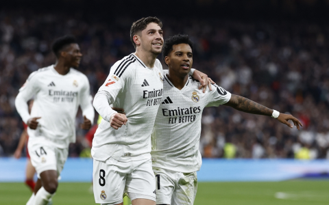 Nhận định bóng đá atletico madrid vs mallorca – chuyên gia phân tích trước trận.