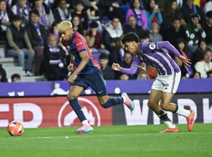 Barca vs Be: Ai thắng? Chuyên gia mách nước.