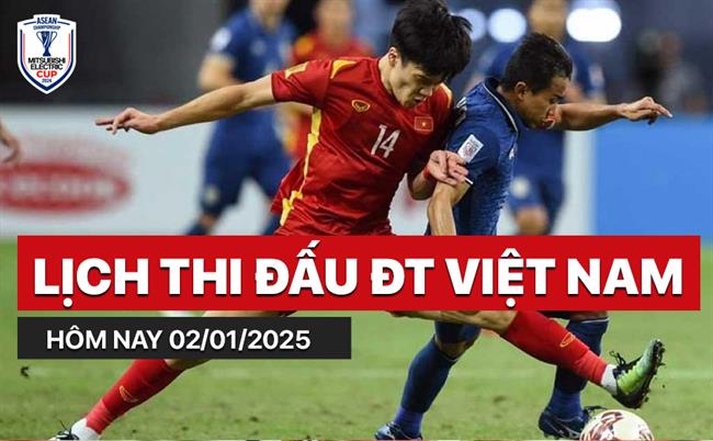 Lịch thi đấu Ba Lan vs San Marino: Mấy giờ đá, chiếu kênh nào vậy ta? (Thông tin cho fan)