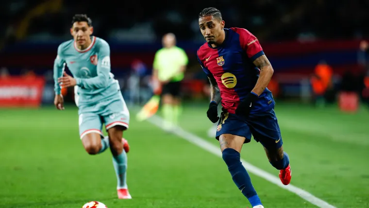 Trận Barca vs Atletico kênh nào phát sóng? Đây là list kênh xem không quảng cáo!