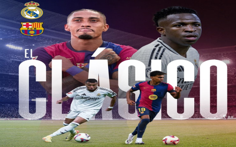 Phân tích chiến thuật Barca vs Dortmund: Đội nào sẽ giành chiến thắng cuối cùng vậy ta?