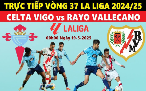 barca vs galatasaray trực tiếp thế nào? Link xem nét căng không giật lag!