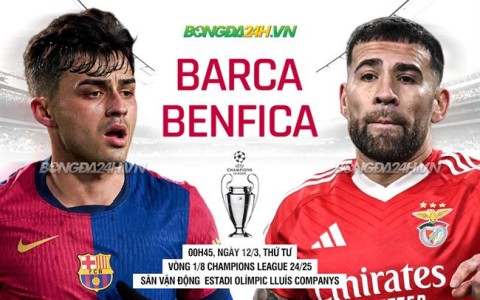 Soi kèo Barcelona vs Celta Vigo sao cho thắng? (Mẹo hay từ các chuyên gia hàng đầu)