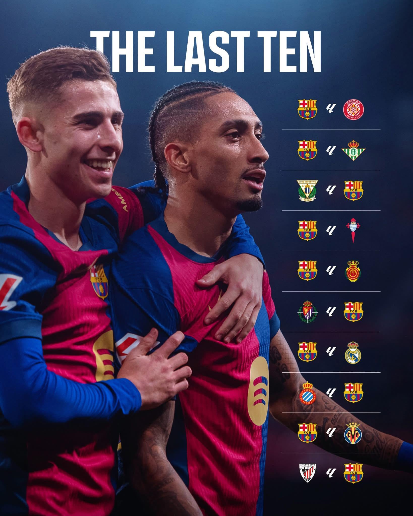 Kết quả Barca vs Deportivo: tỷ số cuối cùng là mấy, ai ghi bàn thắng?