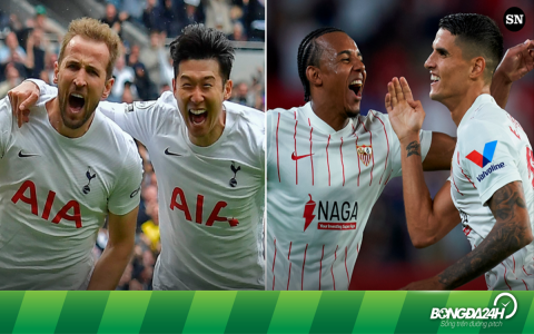 Soi kèo Barcelona vs Leverkusen thế nào? Mẹo bắt kèo chuẩn từ cao thủ đây.