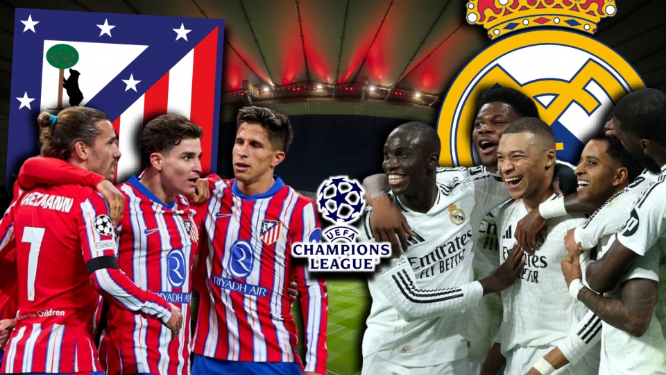 Dự đoán kết quả trận cầu ATM vs Marseille (Liệu có bất ngờ nào xảy ra?)