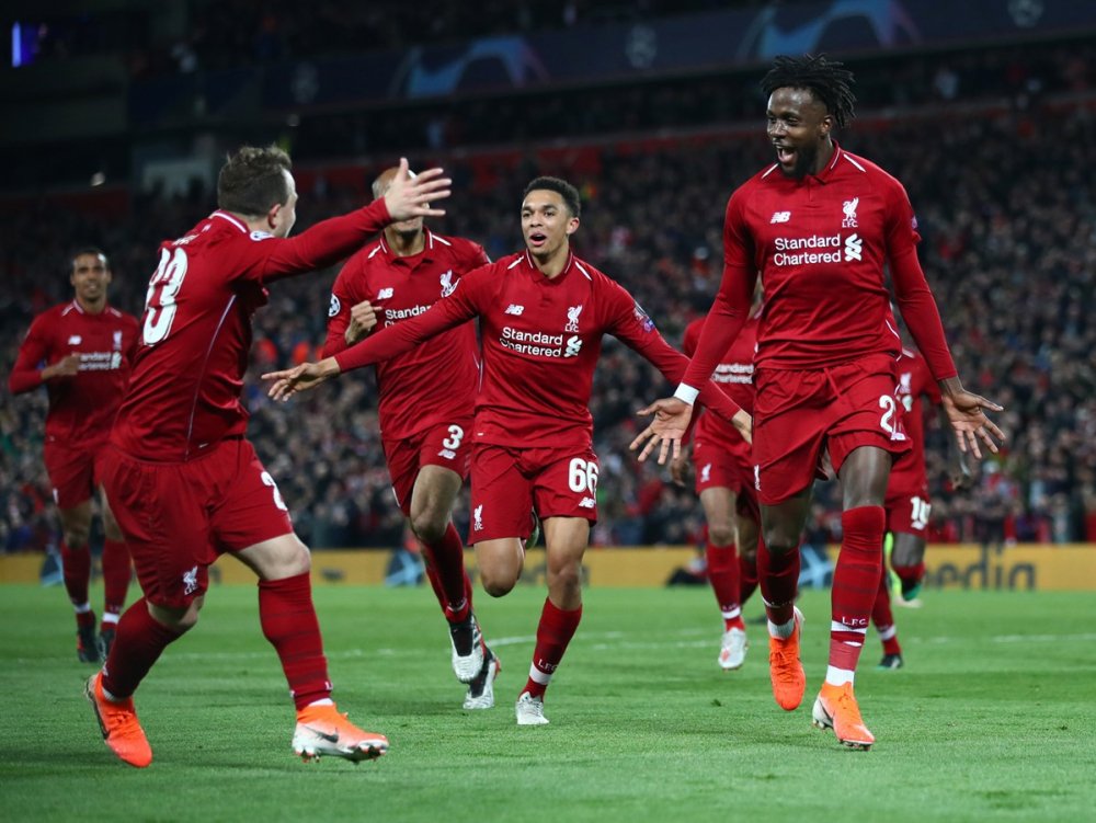 Barca vs Liverpool lượt về có gì hấp dẫn? Những điều cần biết trước trận tái đấu này.