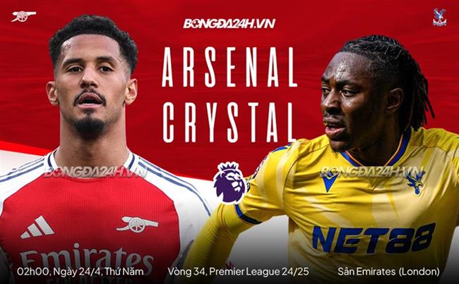 So sánh Aubameyang vs Everton: Phong độ ai ổn định hơn?
