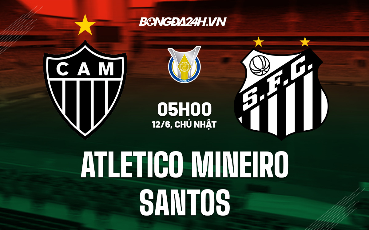 Avai vs Atletico Mineiro: Soi kèo sao cho chuẩn? 3 mẹo hay từ chuyên gia giúp bạn thắng lớn!