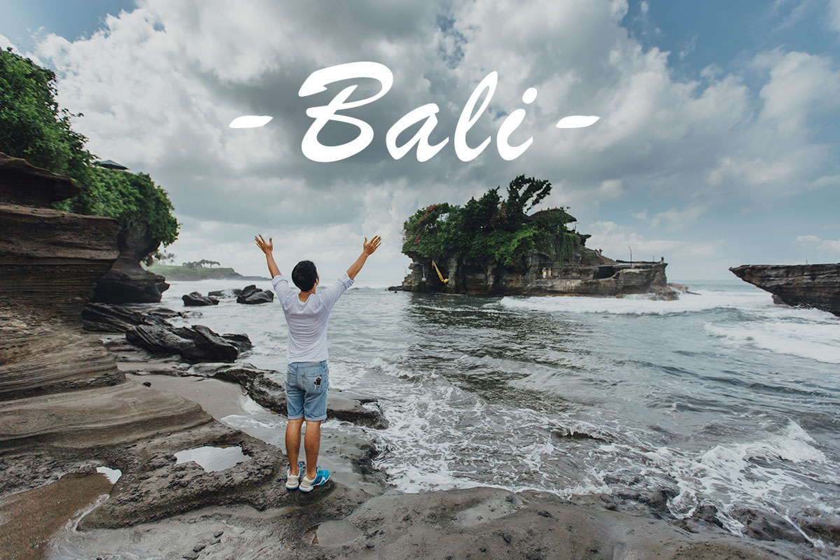 So sánh du lịch Bali và Philippines: Nơi nào phù hợp cho kỳ nghỉ của bạn?