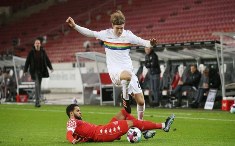 Augsburg vs Mainz: Lịch sử đối đầu ra sao, ai hơn?