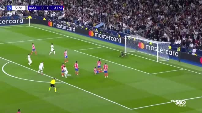 Dự đoán kết quả trận cầu ATM vs Marseille (Liệu có bất ngờ nào xảy ra?)