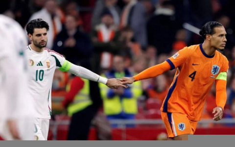 Tỷ số trận ba lan vs hungary là bao nhiêu? Cập nhật kết quả nhanh nhất ở đây.