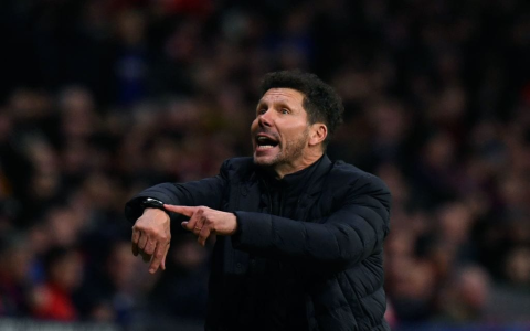 Lịch sử đối đầu giữa atletico vs bayern ra sao? Đội nào có thành tích tốt hơn?