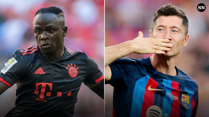 Bỏ lỡ xem barca vs bayern trực tiếp? Hướng dẫn cách xem lại toàn bộ trận đấu dễ dàng.