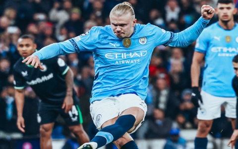 Dự đoán tỷ số Atletico Madrid vs Slovan Bratislava chính xác nhất: Liệu đội chủ nhà có thắng đậm không?