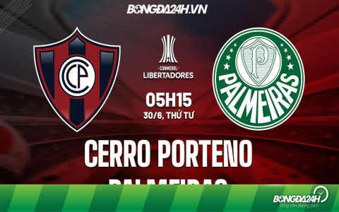 Dự đoán tỷ số atletico mineiro vs palmeiras: Chuyên gia nhận định kèo đấu này thế nào?