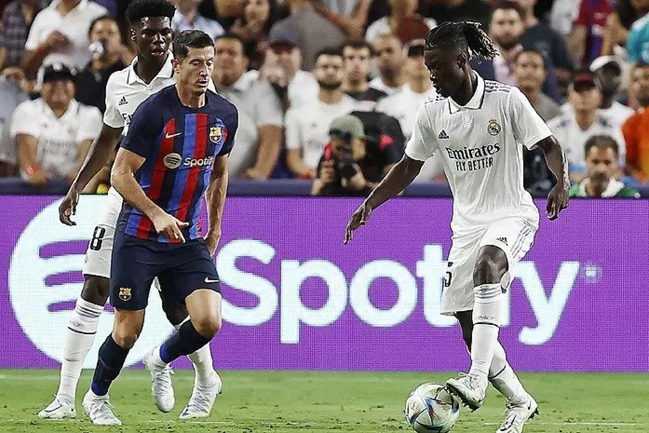 Soi kèo Barca vs Tot chuẩn nhất: Bí kíp thắng lớn từ chuyên gia.