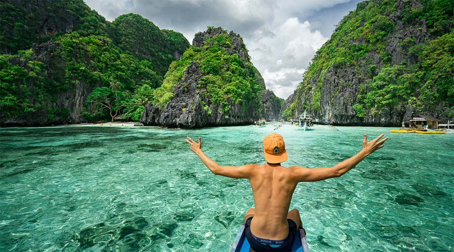 So sánh du lịch Bali và Philippines: Nơi nào phù hợp cho kỳ nghỉ của bạn?