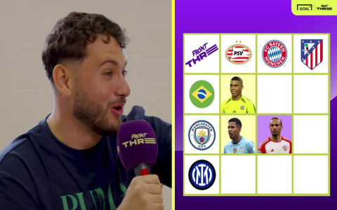 Trận Barca vs Atletico kênh nào phát sóng? Đây là list kênh xem không quảng cáo!