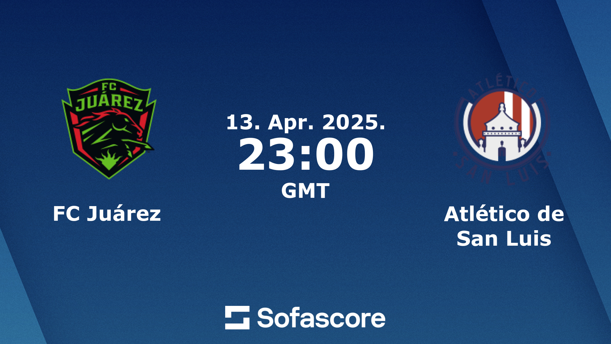 Kênh nào phát sóng Atletico San Luis vs FC Juarez? Hướng dẫn cách xem trận đấu dễ dàng.
